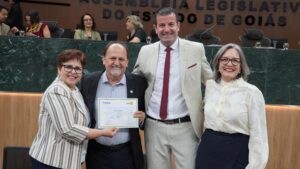 WhatsApp Image 2025-09-16 at 13.24.50 (2)