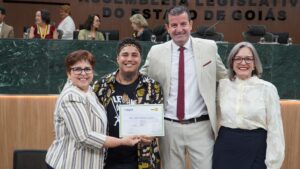 WhatsApp Image 2025-09-16 at 13.24.50