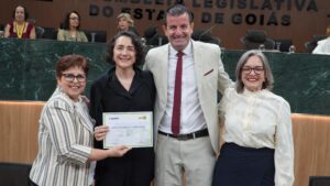 WhatsApp Image 2025-09-16 at 13.24.51 (1)