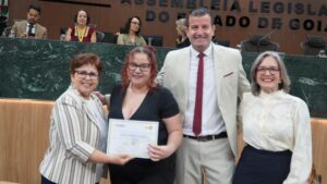 WhatsApp Image 2025-09-16 at 13.24.51 (2)