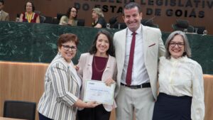 WhatsApp Image 2025-09-16 at 13.24.51