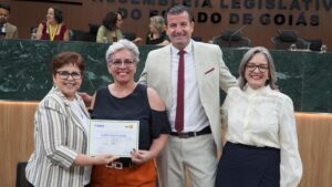 WhatsApp Image 2025-09-16 at 13.24.52 (1)