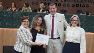 WhatsApp Image 2025-09-16 at 13.24.52 (2)