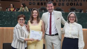 WhatsApp Image 2025-09-16 at 13.24.52 (3)