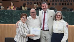 WhatsApp Image 2025-09-16 at 13.24.52