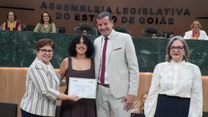 WhatsApp Image 2025-09-16 at 13.24.53 (1)