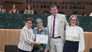 WhatsApp Image 2025-09-16 at 13.24.53