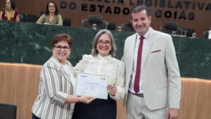 WhatsApp Image 2025-09-16 at 13.24.54 (1)