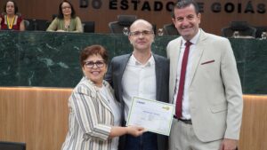 WhatsApp Image 2025-09-16 at 13.24.54 (2)