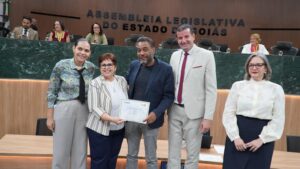 WhatsApp Image 2025-09-16 at 13.24.54