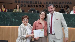 WhatsApp Image 2025-09-16 at 13.24.55 (1)