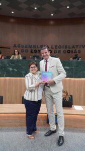 WhatsApp Image 2025-09-16 at 13.24.55 (2)