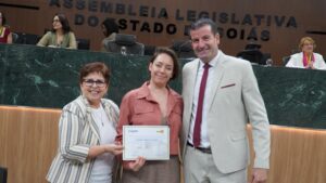 WhatsApp Image 2025-09-16 at 13.24.55