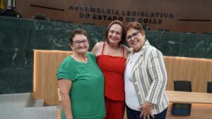 WhatsApp Image 2025-09-16 at 13.24.56 (1)