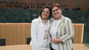 WhatsApp Image 2025-09-16 at 13.24.56 (2)