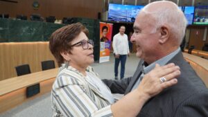 WhatsApp Image 2025-09-16 at 13.24.56