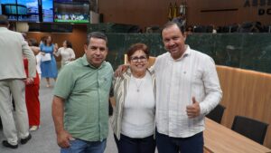 WhatsApp Image 2025-09-16 at 13.24.57 (1)