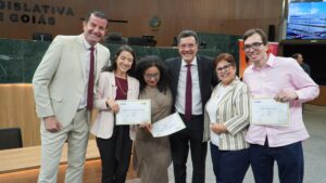 WhatsApp Image 2025-09-16 at 13.24.57 (2)