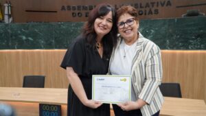 WhatsApp Image 2025-09-16 at 13.24.57