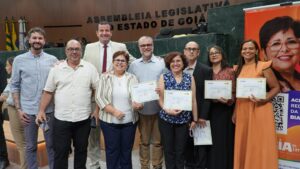 WhatsApp Image 2025-09-16 at 13.24.58 (1)