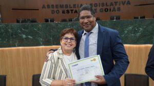 WhatsApp Image 2025-09-16 at 13.24.58 (2)