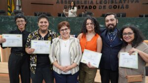 WhatsApp Image 2025-09-16 at 13.24.58 (3)