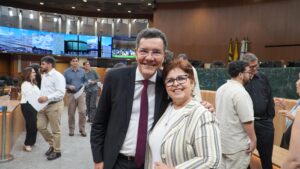 WhatsApp Image 2025-09-16 at 13.24.58