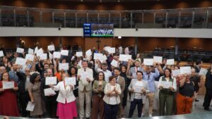 WhatsApp Image 2025-09-16 at 13.24.59 (1)