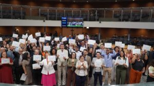 WhatsApp Image 2025-09-16 at 13.24.59 (2)