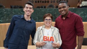 WhatsApp Image 2025-09-16 at 13.24.59