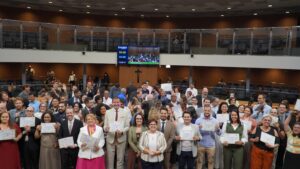 WhatsApp Image 2025-09-16 at 13.25.00 (1)