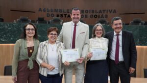 WhatsApp Image 2025-09-16 at 13.25.00 (2)