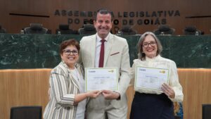 WhatsApp Image 2025-09-16 at 13.25.00 (3)