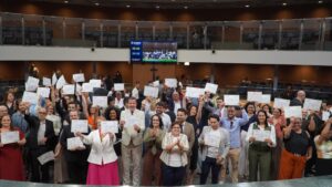 WhatsApp Image 2025-09-16 at 13.25.00