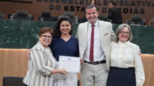 WhatsApp Image 2025-09-16 at 13.25.01 (1)