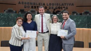 WhatsApp Image 2025-09-16 at 13.25.01