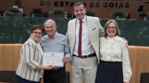 WhatsApp Image 2025-09-16 at 13.25.02 (1)