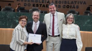 WhatsApp Image 2025-09-16 at 13.25.02 (2)