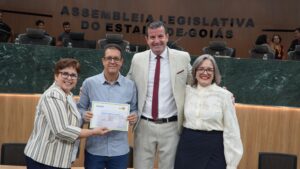 WhatsApp Image 2025-09-16 at 13.25.02 (3)