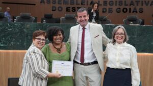 WhatsApp Image 2025-09-16 at 13.25.02