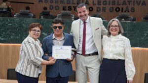 WhatsApp Image 2025-09-16 at 13.25.03 (1)