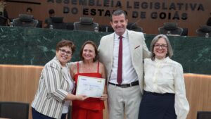 WhatsApp Image 2025-09-16 at 13.25.03 (2)