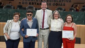 WhatsApp Image 2025-09-16 at 13.25.03