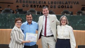 WhatsApp Image 2025-09-16 at 13.25.04 (1)