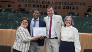 WhatsApp Image 2025-09-16 at 13.25.04