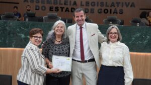 WhatsApp Image 2025-09-16 at 13.25.05 (1)