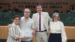 WhatsApp Image 2025-09-16 at 13.25.05 (2)