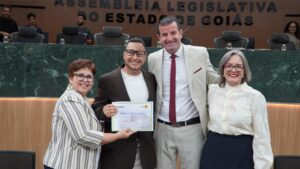 WhatsApp Image 2025-09-16 at 13.25.05 (3)