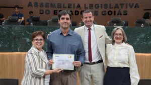 WhatsApp Image 2025-09-16 at 13.25.05