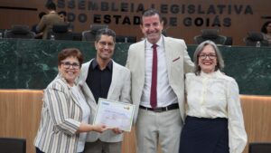 WhatsApp Image 2025-09-16 at 13.25.06 (1)